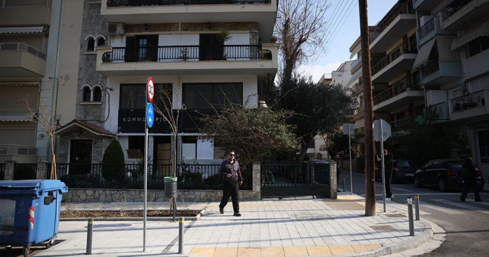 Φόβοι για «νέα υπόθεση Καμπανού» και θολές δηλώσεις της ΕΛ.ΑΣ.